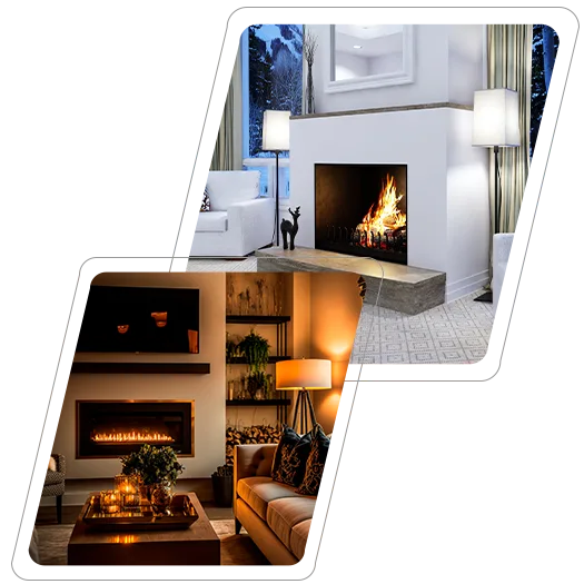 Remove Chimney Odor in Marblehead, MA