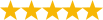 Marblehead Chimney & Fireplace Services