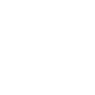 Reliable Chimney Flashing Installation in Marblehead, MA