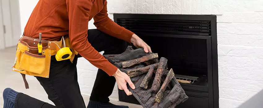 Chimney Creosote Cleaning Cost in Marblehead, Massachusetts