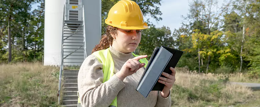 The Dangers Of Chimney Inspection Negligence in Marblehead, MA