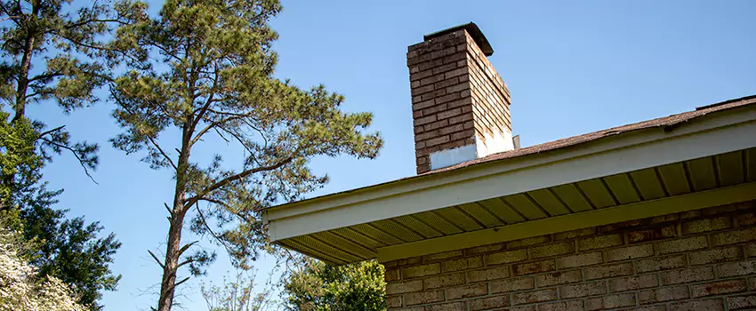 Budget-Friendly Chimney Masonry Service in Marblehead, Massachusetts