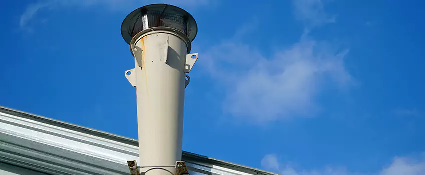 Fireplace Chimney Remodel Services in Marblehead, Massachusetts