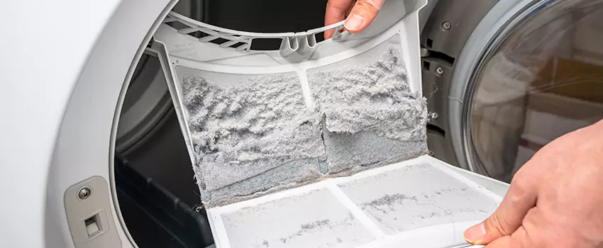 Best Dryer Lint Removal Company in Marblehead, Massachusetts