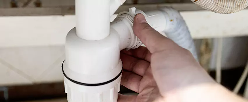 Dryer Duct Cleaning in Marblehead, Massachusetts