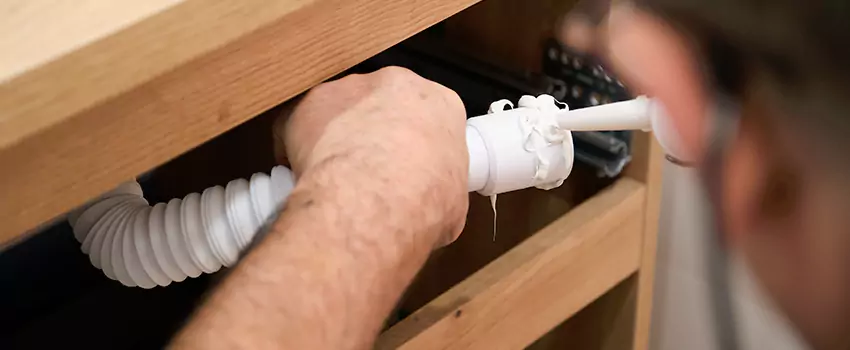 Affordable Dryer Vent Repair Services in Marblehead, MA