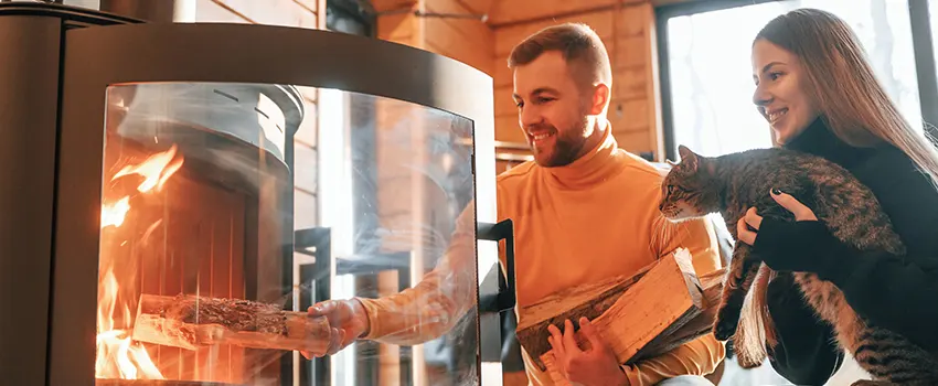 Fireplace Door Installation And Replacement Contractors in Marblehead, MA