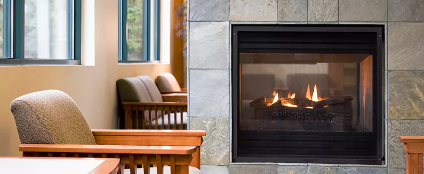 Fireplace Refacing in Marblehead, Massachusetts
