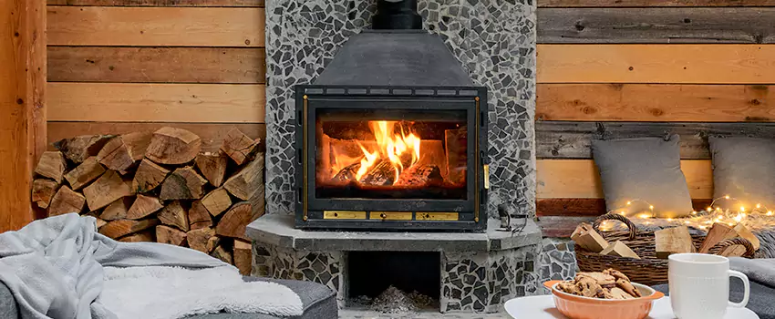 Fireplace Renovation Service in Marblehead, MA
