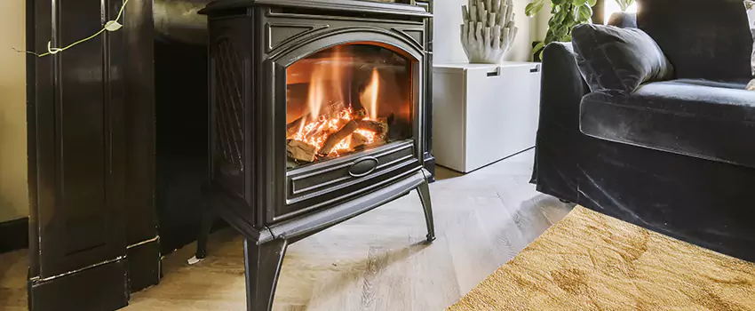 Cost of Hearthstone Stoves Fireplace Services in Marblehead, Massachusetts