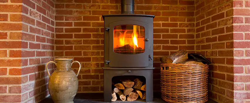 Specifications of Jøtul Fireplace and Inserts in Marblehead, Massachusetts