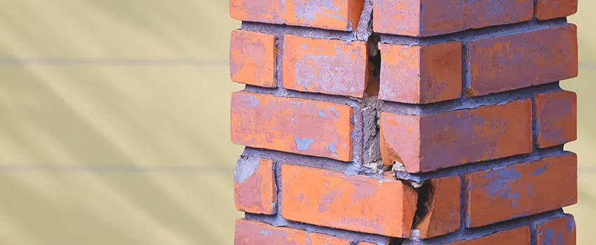 Leaking Chimney Repair And Replacement Cost in Marblehead, Massachusetts