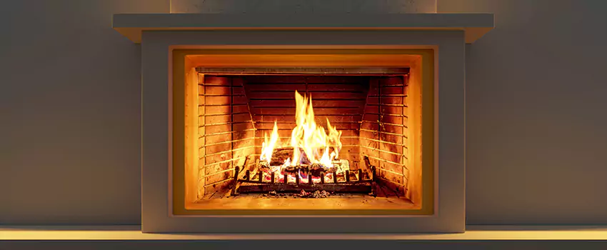 Majestic Campfire Gas Log Set Suppliers in Marblehead, Massachusetts