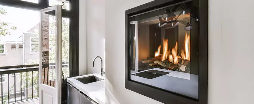 Cost of Monessen Hearth Fireplace Services in Marblehead, MA