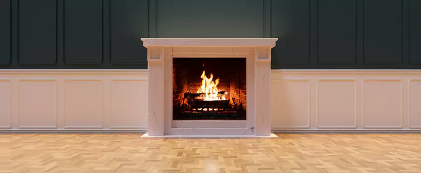 Napoleon Electric Fireplaces Inspection Service in Marblehead, Massachusetts