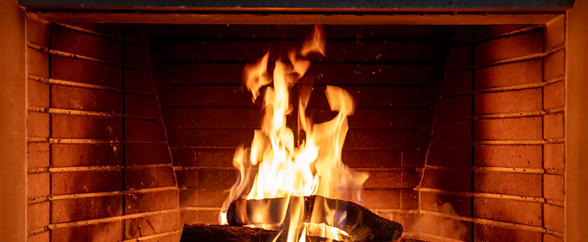 Soot Cleanup Services in Marblehead, MA