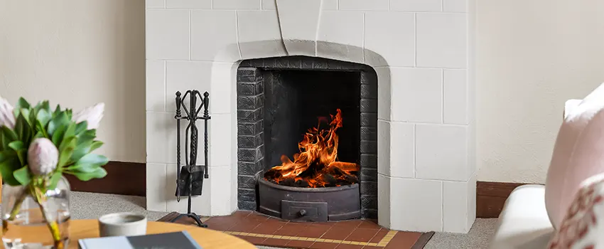 Valor Fireplaces and Stove Repair in Marblehead, MA