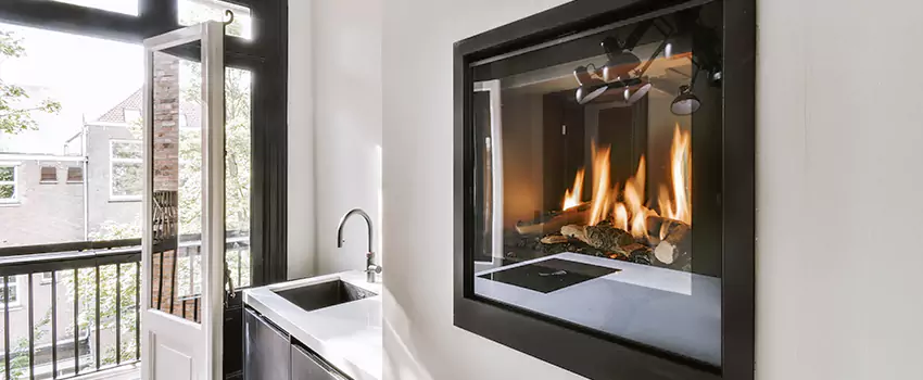 Ventless Gas Control Valve Repair and Replacement Services in Marblehead, MA