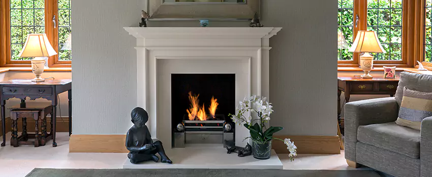 Astria Open-Hearth Wood Fireplaces Services in Marblehead, MA