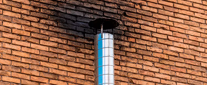 Chimney Design and Style Remodel Services in Marblehead, Massachusetts