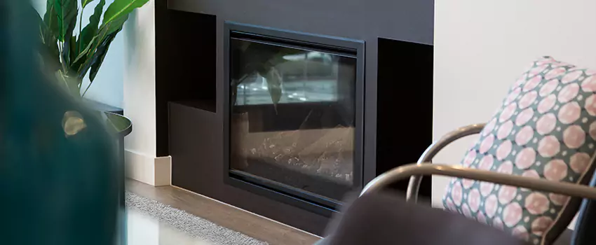 Dimplex Bold Electric Fireplace Fixes in Marblehead, MA