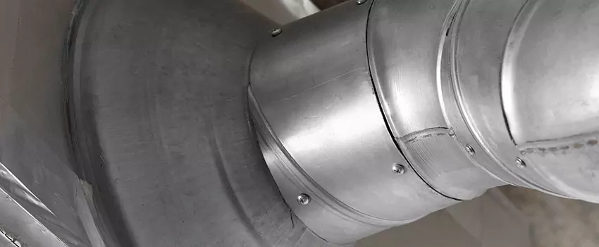 Best Dryer Vent Replacement Company in Marblehead, MA