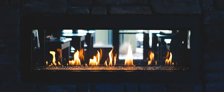 Fireplace Ashtray Repair And Replacement Services Near me in Marblehead, Massachusetts