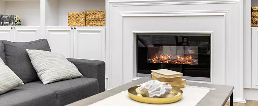 Professional Fireplace Maintenance Contractors in Marblehead, MA