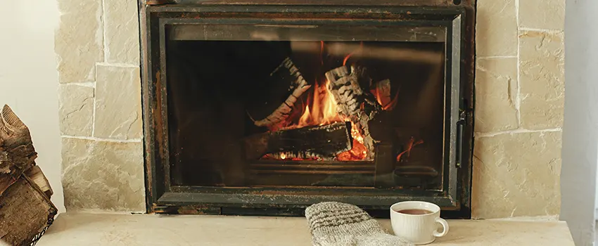 Fireplace Door Handle Replacements Services in Marblehead, Massachusetts