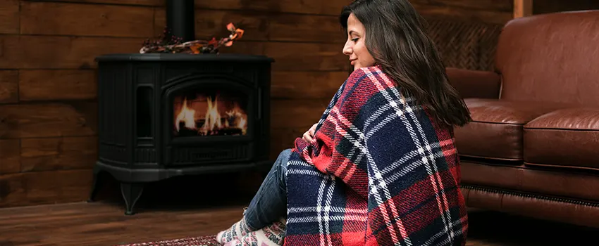 Fireplace Firebox Grate Replacement Services  in Marblehead, Massachusetts