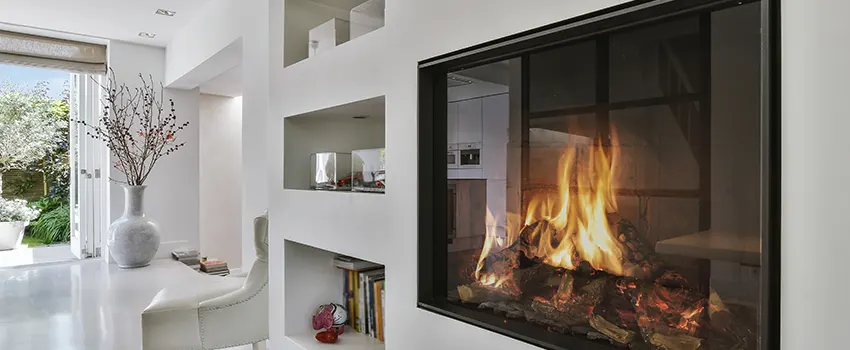 Fireplace Screen Installation And Replacement in Marblehead, MA