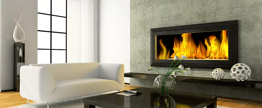 Fireplace Hearth Ideas in Marblehead, Massachusetts