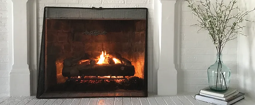 Cost-Effective Fireplace Mantel Inspection And Maintenance in Marblehead, MA