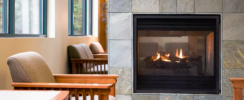 Osburn Fireplace Tempered Glass Hearth Pad Replacement in Marblehead, Massachusetts