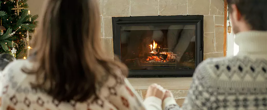 Ravelli Group Wood Fireplaces Replacement in Marblehead, Massachusetts