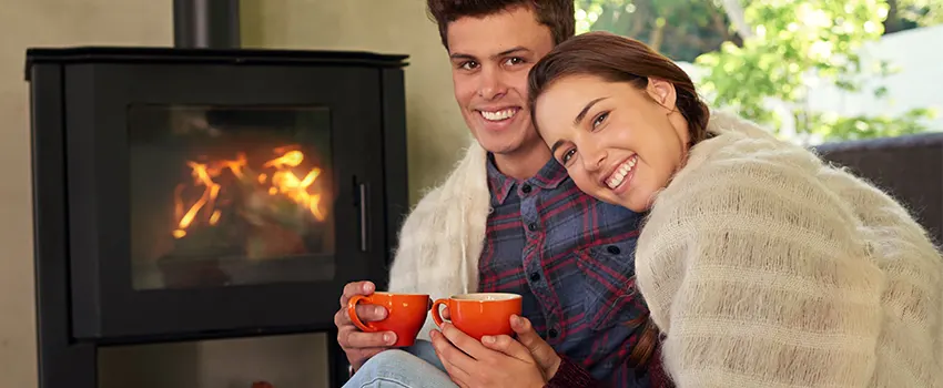 Regency Traditional Fireplace Products Maintenance and Repair in Marblehead, Massachusetts