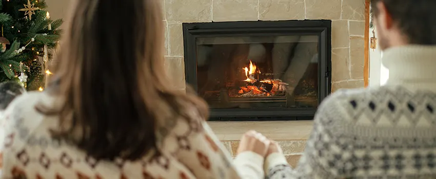 Superior Open-Hearth Wood Fireplaces in Marblehead, MA