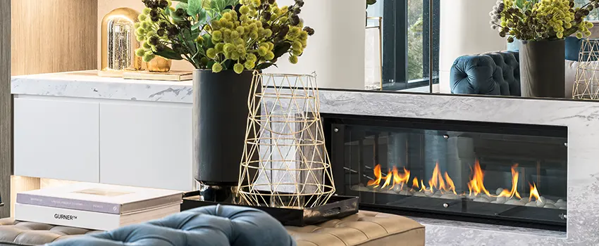 Professional Town & Country Luxury Fireplace Maintenance Experts in Marblehead, Massachusetts