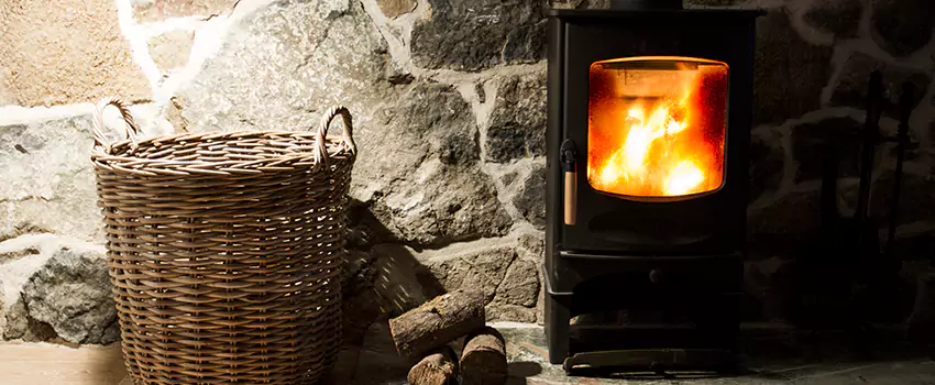 24/7 Wood Stove Installation Services in Marblehead, Massachusetts