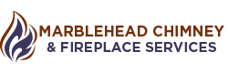 Fireplace And Chimney Services in Marblehead